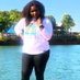 Joy Kwagh (@joykwagh) Twitter profile photo Joy Kwagh (@joykwagh) Twitter profile photo