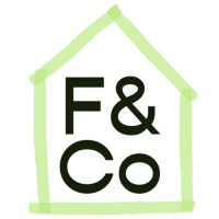 Futuro&Co (@futuroandco) 's Twitter Profile