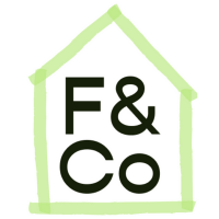 Futuro&Co(@futuroandco) 's Twitter Profile Photo