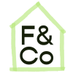 Futuro&Co (@futuroandco) Twitter profile photo Futuro&Co (@futuroandco) Twitter profile photo