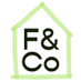 Futuro&Co (@futuroandco) Twitter profile photo