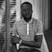 AlexanderOchieng🇺🇬🎶📷👷🏿 (@xander_ochieng) Twitter profile photo AlexanderOchieng🇺🇬🎶📷👷🏿 (@xander_ochieng) Twitter profile photo
