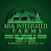 #ARAINTERGRATEDFARMS (@grinmix_media) Twitter profile photo #ARAINTERGRATEDFARMS (@grinmix_media) Twitter profile photo