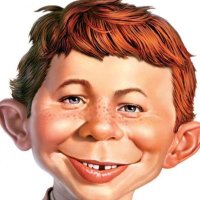FallsGuy (@fallsguy1) 's Twitter Profile