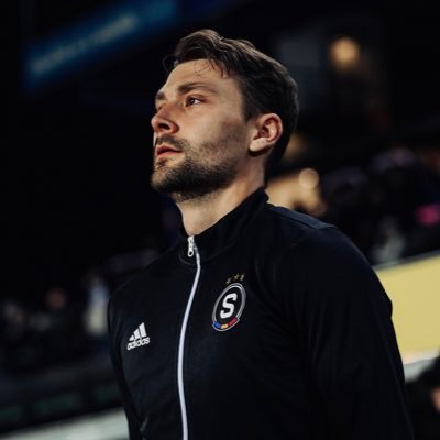 KKairinen's profile picture. @ACSparta_CZ