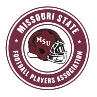Missouri State Football Players Association (@mostatefpa) 's Twitter Profile