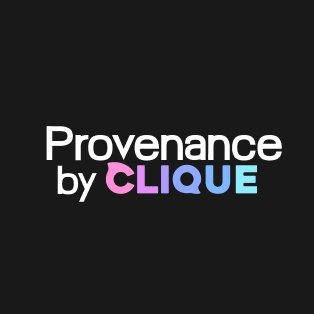 Provenance by Clique