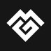 MGG (@mgg_france) Twitter profile photo MGG (@mgg_france) Twitter profile photo