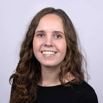 PhD candidate in Private Law at University of Amsterdam