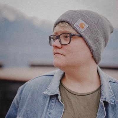 laetitia_bjrd's profile picture. Photographe 📸            Youtuber 🎥             Potterhead ⚡️                       🏳️‍🌈                                            ✉️beaujard.pro@gmail.com