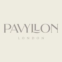 Pavyllon London (@pavyllon_london) 's Twitter Profile