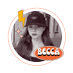 ๐ecca. (@becxcca) Twitter profile photo ๐ecca. (@becxcca) Twitter profile photo