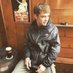 Dylan Eustace (@dylan_eustace) Twitter profile photo Dylan Eustace (@dylan_eustace) Twitter profile photo