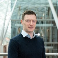 Stefaan Verbruggen (@docbruggsbunny) 's Twitter Profile