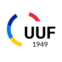 Union des Ukrainiens de France (@union_ukr_fr) 's Twitter Profile