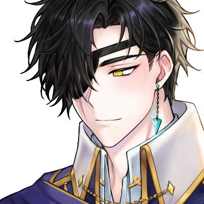 Zeshield🛡(เรียนจบแล้วเพื่อไปใช้กรรม(...))さんのプロフィール画像