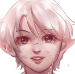 Marcelline ✜✧さんのプロフィール画像