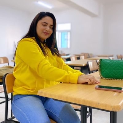 RebaouiI's profile picture. 