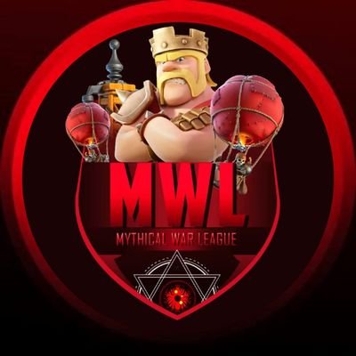 Mythical War League (MWL) We are a group of avid adult clashers who continuously put our loyalty and passion for clash of clans over the years.
