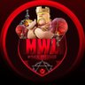 Hogwarts2018's profile picture. Mythical War League (MWL) We are a group of avid adult clashers who continuously put our loyalty and passion for clash of clans over the years.