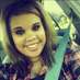 whitney bass (@_kidhaze) Twitter profile photo whitney bass (@_kidhaze) Twitter profile photo