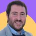 Javier San Martin (@javier_sc_soto) Twitter profile photo Javier San Martin (@javier_sc_soto) Twitter profile photo