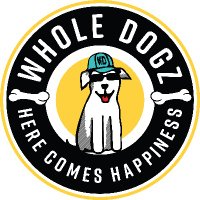 Whole Dogz(@wholedogz1) 's Twitter Profile Photo