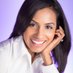 Dr. Crystena Parker-Shandal (@drparkershandal) Twitter profile photo Dr. Crystena Parker-Shandal (@drparkershandal) Twitter profile photo