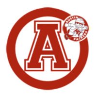 Austin Packer Baseball(@Ahs_Baseball23) 's Twitter Profile Photo