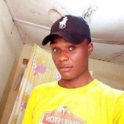 Gaiuslaz's profile picture. Graphics design