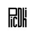 PicDhi (@picdhi) Twitter profile photo PicDhi (@picdhi) Twitter profile photo