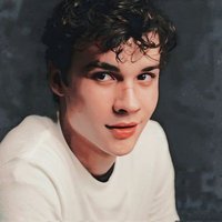 * ðŸð¬ð«ðµð¬ðºð«ðšð ðšð«ð«ðšðŽðº (@pnfulexistence) 's Twitter Profile