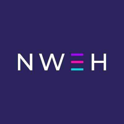 NWEHealth's profile picture. At NWEH, we go further, faster — to deliver true-to-life™ full service clinical trials.