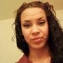 Danielle Twitty - @high_wonderland - Twitter