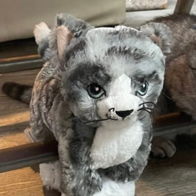 iphone16ProMax1's profile picture. 