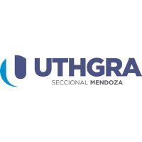 UTHGRAMendoza (@mendozauthgra) 's Twitter Profile