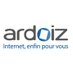 Tablette Ardoiz (@tabletteardoiz) Twitter profile photo Tablette Ardoiz (@tabletteardoiz) Twitter profile photo