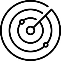 Radar Options (@radaroptions) 's Twitter Profile