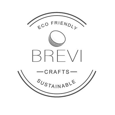 cocobowlske's profile picture. We are focusing on environmental conservation through upcycling, recycling and making sustainable eco-friendly products for daily lifestyle