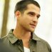 Scott McCall. Parody. (@alphaheroics) Twitter profile photo Scott McCall. Parody. (@alphaheroics) Twitter profile photo