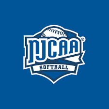 The official Twitter of NJCAA Softball! Tag your tweets with #NJCAASoftball 🥎