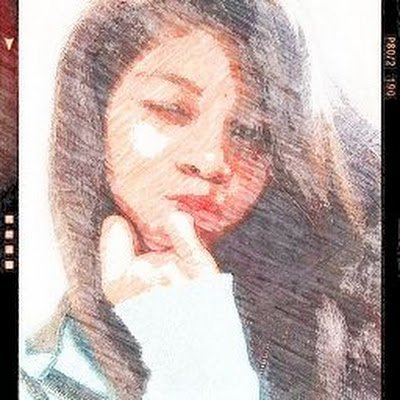 PriyamvadaMani2's profile picture. 