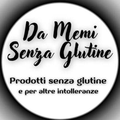 Azienda nata l'anno scorso nell'appennino Bolognese per dare competenza e consapevolezza a tutti i celiaci e intolleranti