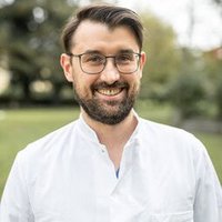 Florian Brattinger (@brattingerf) Twitter profile photo