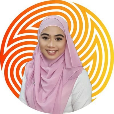 dnhibahfaraid Profile Picture