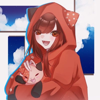 かゆいのんさんのプロフィール画像