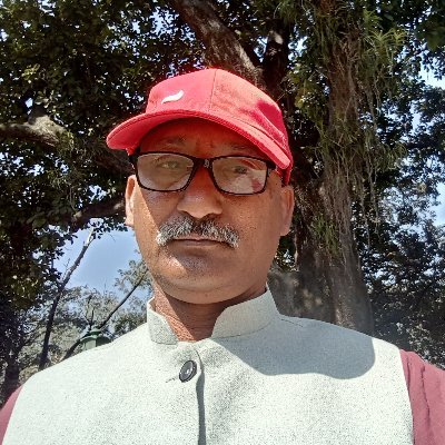 krishnaanju3230's profile picture. Jai Hind