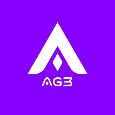 AG3 Esports