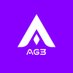 AG3 Esports (@agentsgamingeu) Twitter profile photo AG3 Esports (@agentsgamingeu) Twitter profile photo
