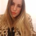 Katie Wilson (@btq_kate) Twitter profile photo Katie Wilson (@btq_kate) Twitter profile photo
